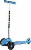 Rivertoys Самокат JY-H03, цвет / синий