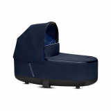 Cybex Спальный блок для коляски Priam III/ цвет Indigo Blue
