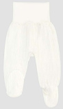 BamBoo Ползунки на высоком поясе