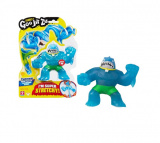 GooJitZu Гуджитсу. Игрушка тянущаяся фигурка Траш