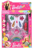 Милая леди Косметика для девочки «Barbie»
