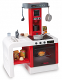 Кухня электронная miniTefal Cheftronic