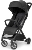 Inglesina Прогулочная коляска Quid 3 / цвет Cosmic Black (черный)