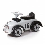 Каталка детская Speedster / расцветка в ассортименте