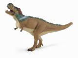 Collecta Пернатый Тираннозавр Рекс с подвижной челюстью 1:40