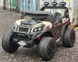 Toyland Электромобиль Багги HC301B