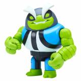 Ben 10 Фигурка Шлепок / 12,5 см
