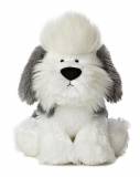 Wuff&Friends Бобтейл 30см
