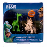 Игрушка фигурки Good Dinosaur / Арло и Аконтофиопс