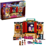 Lego Friends Конструктор "Театральная школа Андреа"