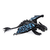 Dragons Фигурка дракона Беззубик делюкс