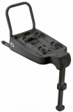 Cam База Base 2 в 1 Isofix для автокресла Area Zero+ / цвет графит