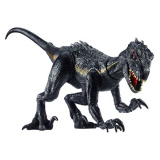 Jurassic World Фигурка динозавра Индораптор