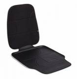 Happy baby Чехол-накладка для автомобильного сиденья