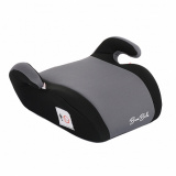 Bambola Бустер 22-36 кг TUTELA Цвет / Серый/Черный 