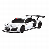Машина радиоуправляемая Audi R8 LMS 1:18