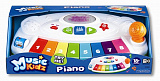 Пианино, серия Music Kidz
