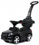 Rivertoys Толокар Mercedes-Benz GL63