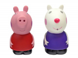 Peppa Pig Набор"Волшебные наряды"