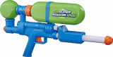 Hasbro Игрушка водный бластер Суперсокер XP100