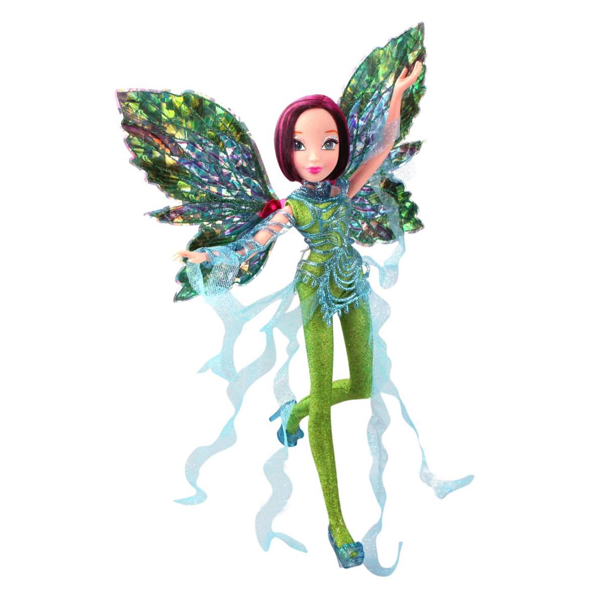 Кукла Winx Club 