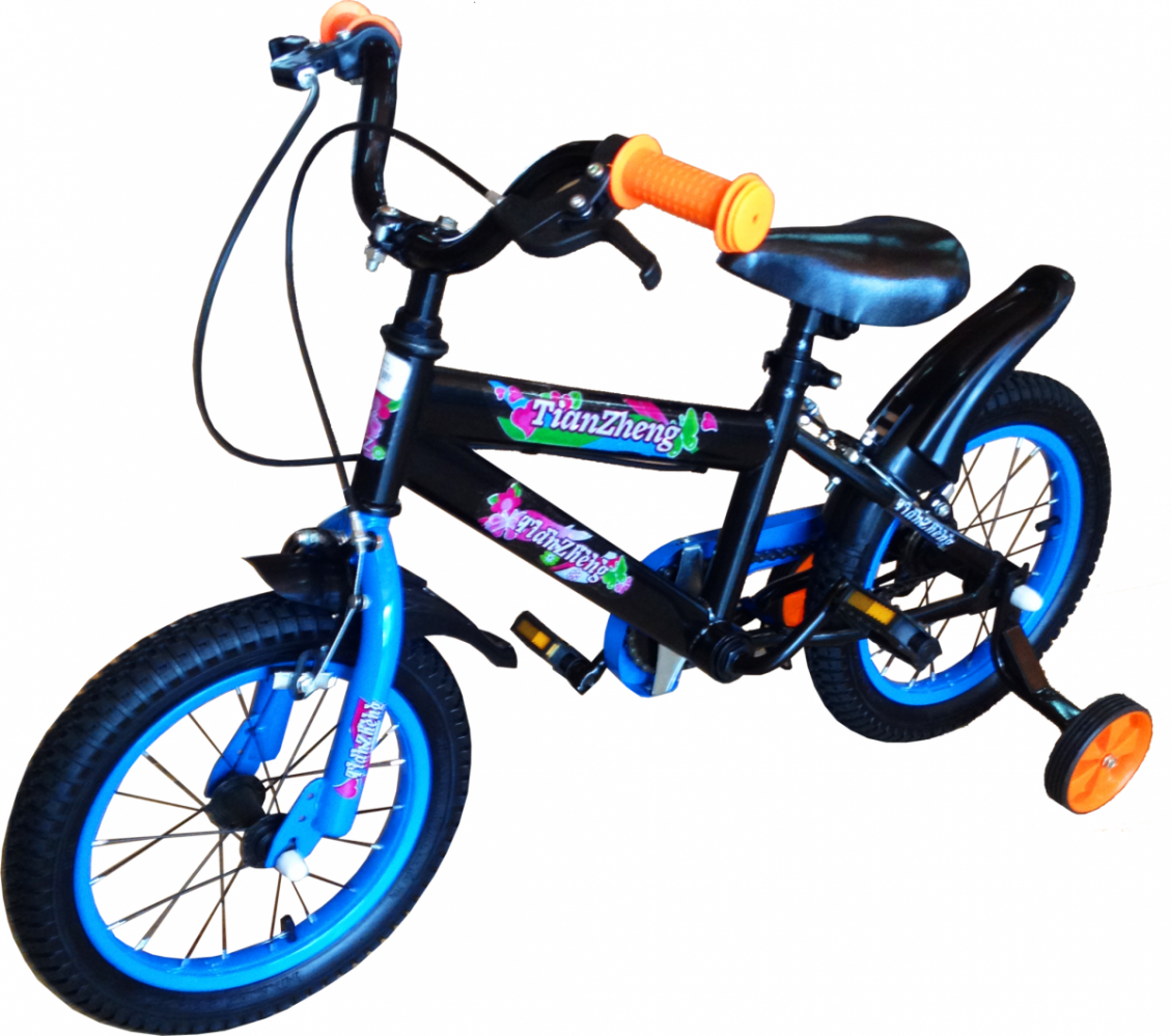 Купить детский велосипед в ростове на дону. Велосипед детский Pantera двухколесный. Велосипед двухколесный детский Willy Rokids. Велосипед Magna детский двухколесный. Shbejia велосипед детский.