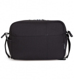 X-Lander Сумка для коляски X-Bag / цвет Astral Black