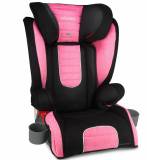 Diono Детское автокресло Monterey 2 Pink