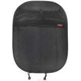 Чехол для спинки переднего автосидения Stuff`n Scuff