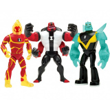 Playmates Ben 10 Фигурка 28см в ассортименте