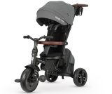 (м)Велос.3-х кол.Qplay Comfo Max (427538 Grey)