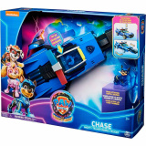 Paw Patrol Игровой набор Делюкс Чейз