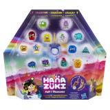 Hasbro Hanazuki Набор сокровищ с кольцом