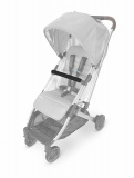 UppaBaby Бампер для коляски Minu