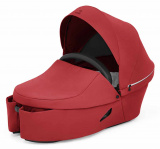 Stokke Люлька Xplory X / цвет Ruby Red (красный)