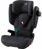 Britax Roemer Автокресло Kidfix i-Size (15-36 кг) / цвет Fossil Grey (темно-серый)