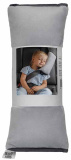 Roxy kids Подушка на ремень безопасности
