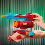 Hasbro Игрушка Avengers экипировка Железного Человека