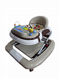Ходунки детские / W1120RA6