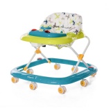 Baby Care Ходунки Flip / цвет Зелёный (Green)