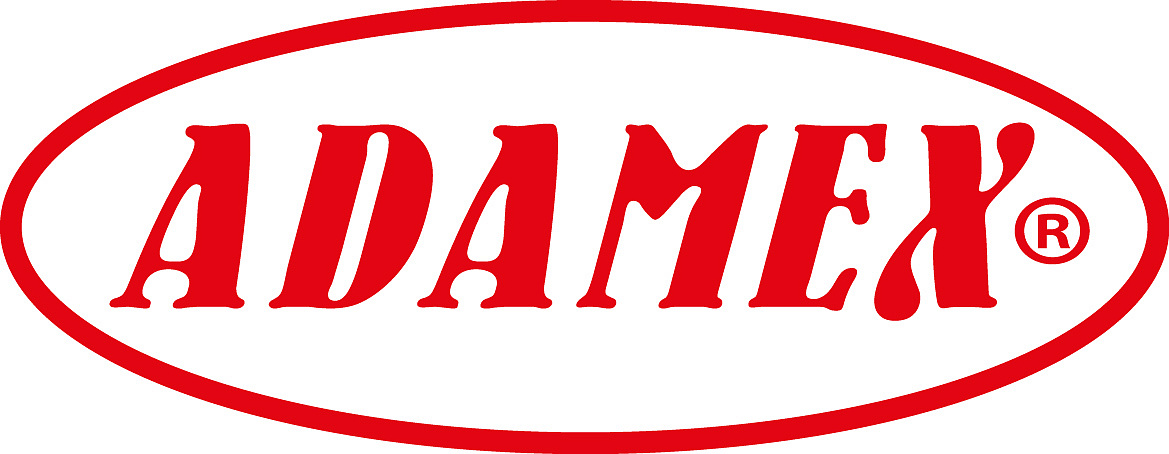 Adamex