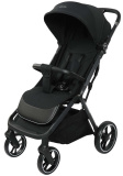 Bambini Moretti Прогулочная коляска Zac KR336