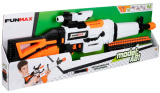 1Toy Бластер Funmax A81