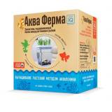 Аква Ферма арт.Х197