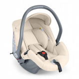 Автокресло  Area Zero+, цвет крем
