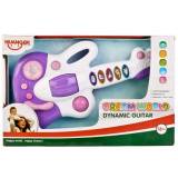Игрушка  "Гитара" для малышей