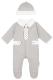 Argo Baby Комплект для мальчика, 2 предмета