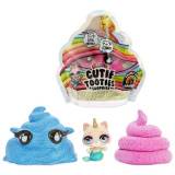 Игрушка Poopsie Милашка слайм 1/16