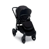 Mamas&Papas Детская прогулочная коляска Ocarro Raven