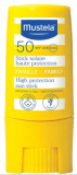 Mustela Солнцезащитный стик для лица